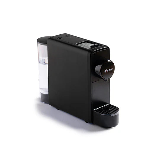 Barista Mini ASTRA - Capsule Machine