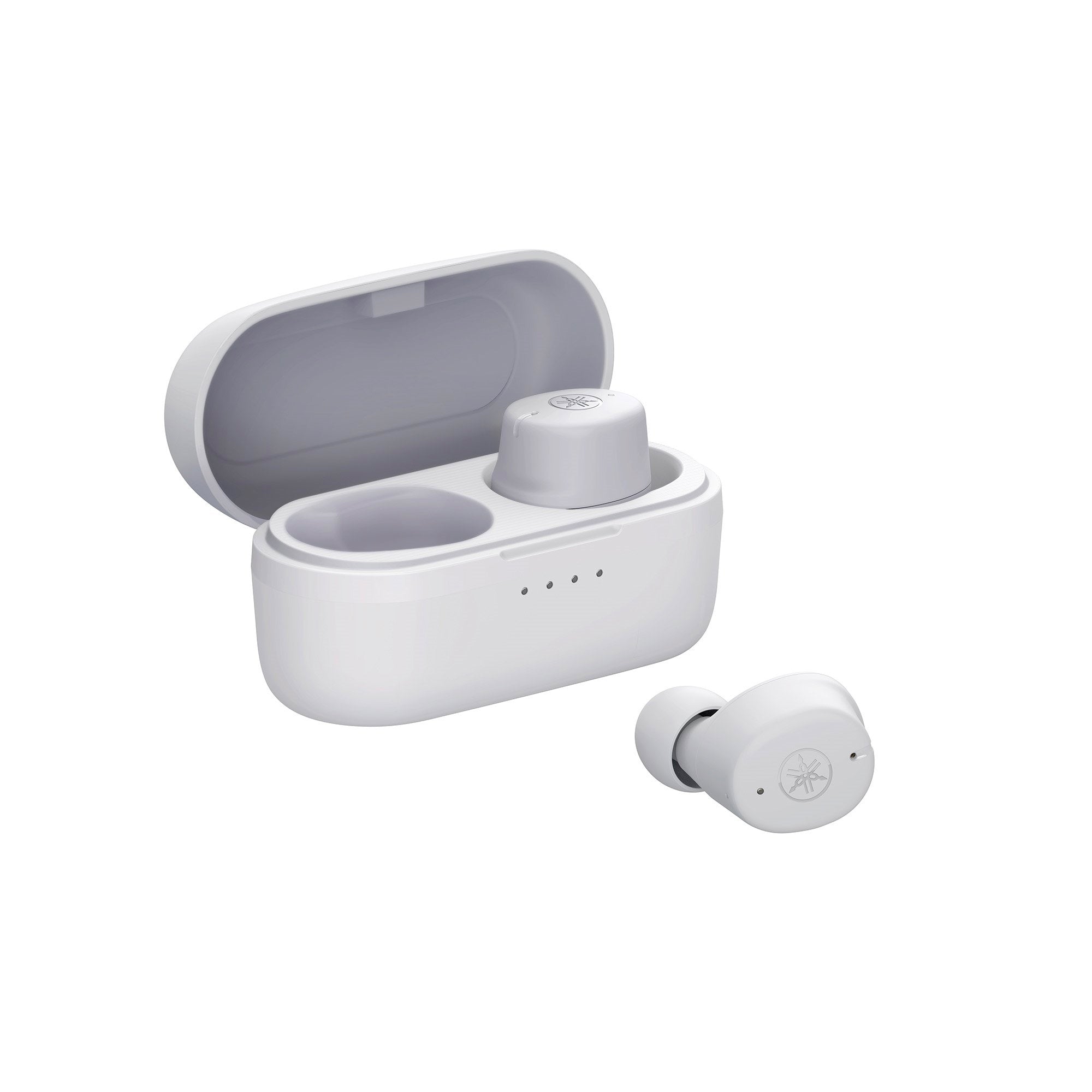 Yamaha Truly Wireless Earphones TW-E3C