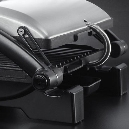 Russell   Hobbs   Cook   at   home   3   in   1   Pannini