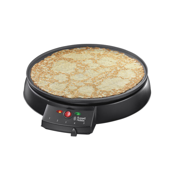 Russell   Hobbs   Fiesta   Crepe   Maker