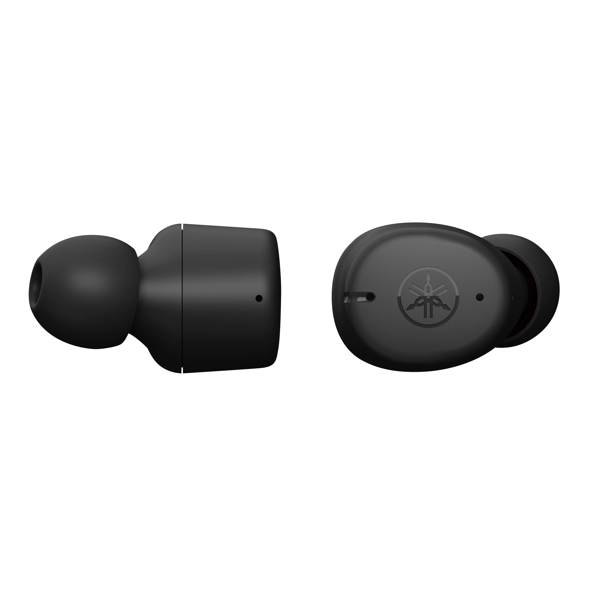 Yamaha   Truly   Wireless   Earphones   TW-E3C