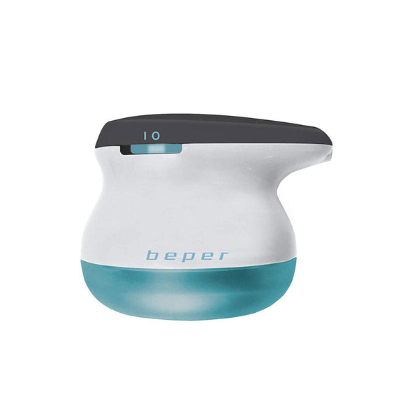 Beper   Rechargeable   Lint   remover