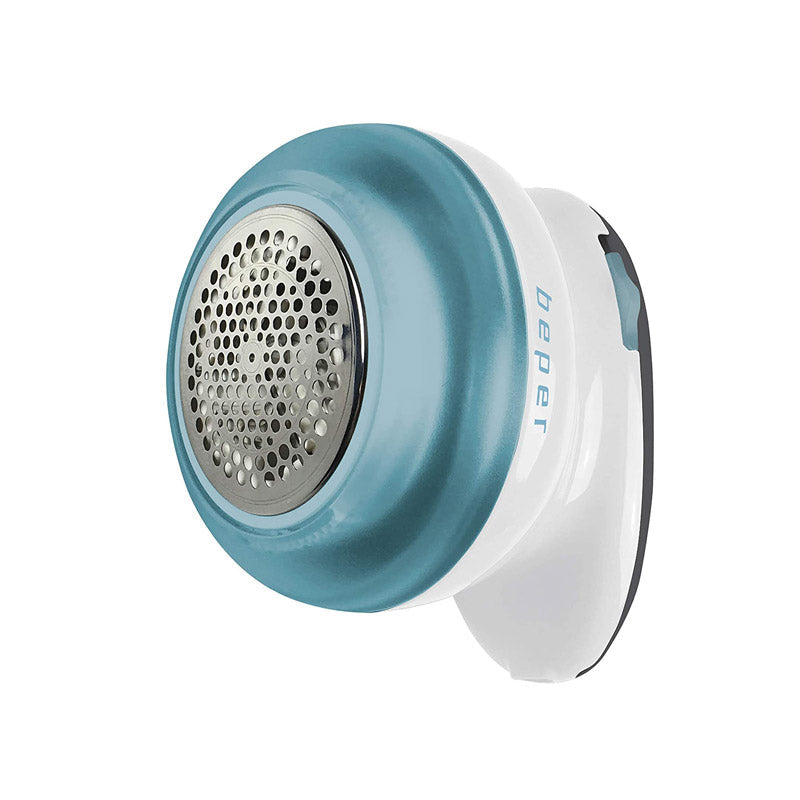 Beper   Rechargeable   Lint   remover