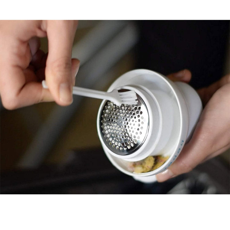Beper   Rechargeable   Lint   remover