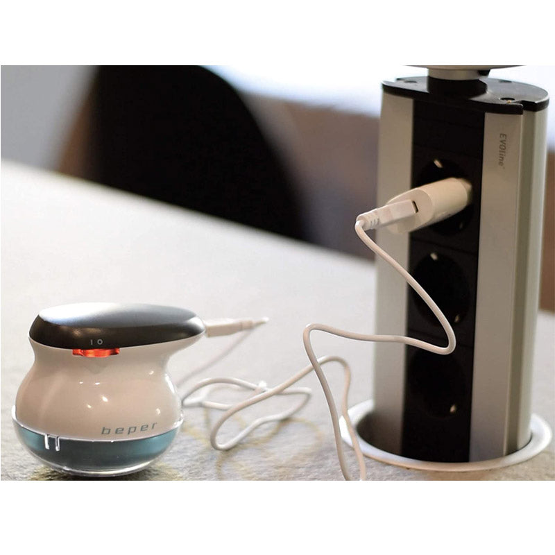Beper   Rechargeable   Lint   remover