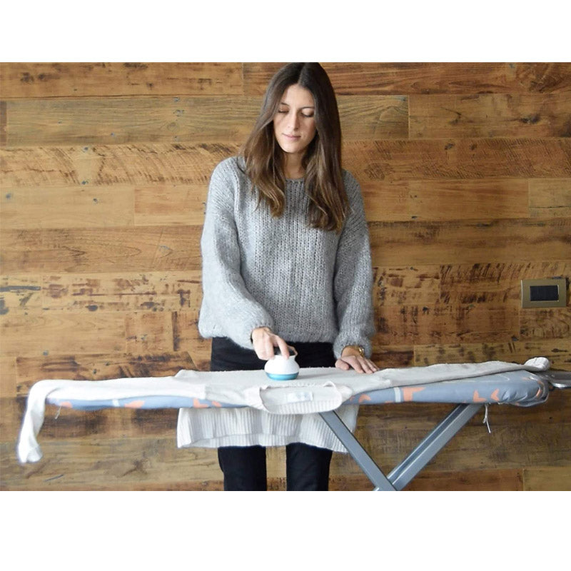 Beper   Rechargeable   Lint   remover