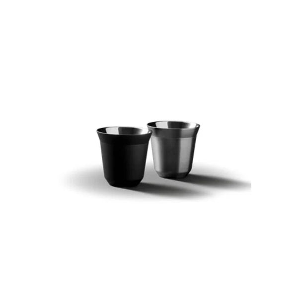 Barista   Classic   -   Colpo   Cups   (Set   of   2)