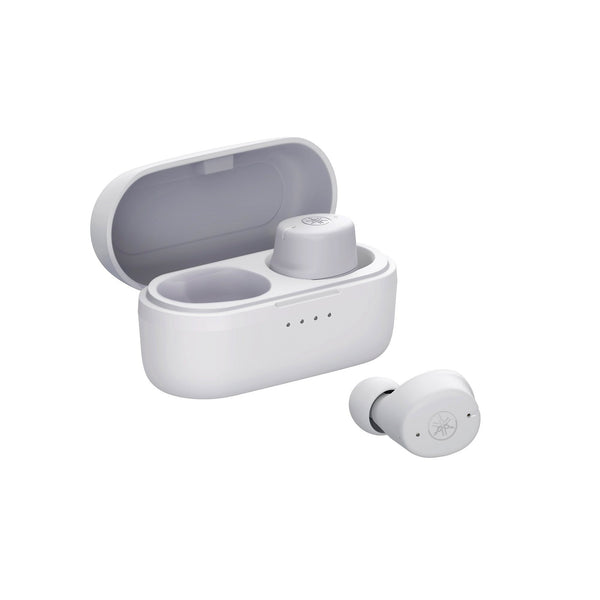 Yamaha   Truly   Wireless   Earphones   TW-E3C