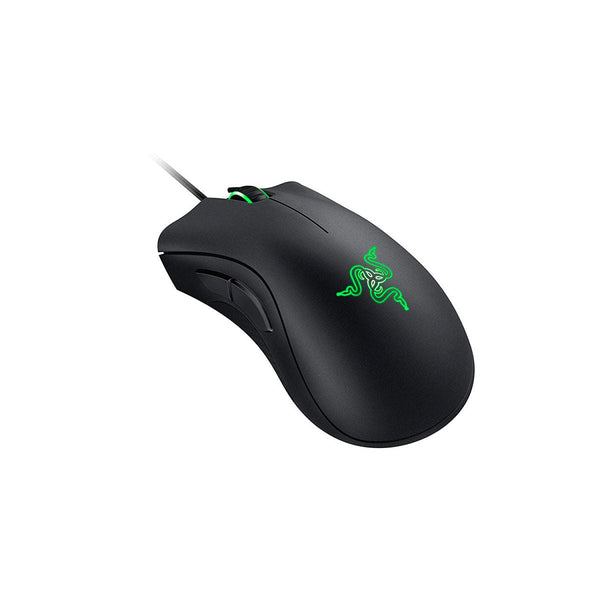 Razer   DeathAdder   Essential   Gaming   Mice