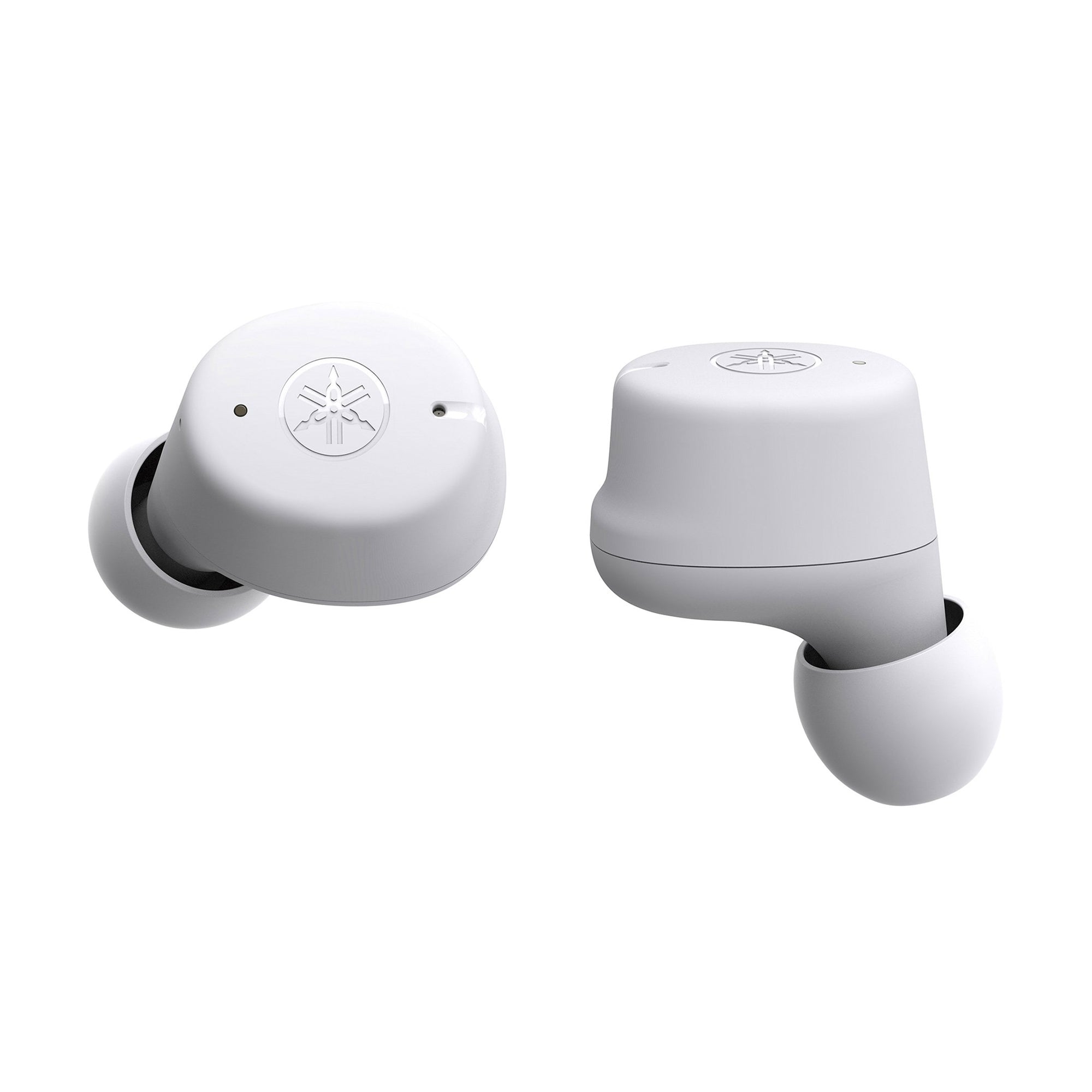 Yamaha   Truly   Wireless   Earphones   TW-E3C