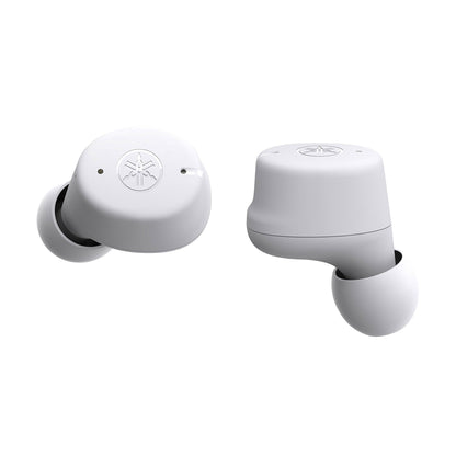 Yamaha   Truly   Wireless   Earphones   TW-E3C